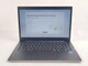 Ноутбук 14" Samsung Galaxy Chromebook Go 340XDA-KA1 Intel Celeron N4500 RAM 4GB eMMC 64GB 12час батарея Chrome OS (UKR) Б/В k5 - изображение 8