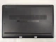 Ноутбук 17.3" HP Laptop 17-cn0222ng Intel Celeron N4120 RAM 8GB SSD 256GB Windows 11 (UKR) g6 - Уценка - изображение 14