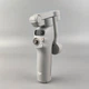 Стедикам DJI Osmo Mobile 7 Серый (101680317) - Б/У - изображение 7