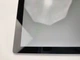 Планшет 12.3" 2К Microsoft Surface Pro 5 Intel Core i5 RAM 8GB SSD 256GB 13ч батарея Win11 Магниевый корпус Серебристый (102000644) - Уценка - изображение 9
