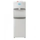 Кулер для воды компресcорный ABC V100 - изображение 1