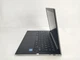 Ноутбук 14" Samsung Galaxy Chromebook Go 340XDA-KA1 Intel Celeron N4500 RAM 4GB eMMC 64GB 12час батарея Chrome OS (UKR) Б/В k5 - изображение 11