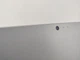 Планшет 12.3" 2К Microsoft Surface Pro 5 Intel Core i5 RAM 8GB SSD 256GB 13ч батарея Win11 Магниевый корпус Серебристый (102000644) - Уценка - изображение 13