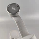 Стедикам DJI Osmo Mobile 7 Серый (101680317) - Б/У - изображение 12