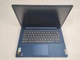 Ноутбук 14" Lenovo IdeaPad Slim 3 Chrome 14M868 MediaTek Kompanio 520 RAM 4GB eMMC 64GB 13год батарея Chrome OS (UKR) Б/В k3 - зображення 13