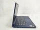 Ноутбук 14" Lenovo IdeaPad Slim 3 Chrome 14M868 MediaTek Kompanio 520 RAM 4GB eMMC 64GB 13год батарея Chrome OS (UKR) Б/В k3 - зображення 14
