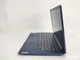 Ноутбук 14" Lenovo IdeaPad Slim 3 Chrome 14M868 MediaTek Kompanio 520 RAM 4GB eMMC 64GB 13год батарея Chrome OS (UKR) Б/В k3 - зображення 15