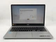 Ноутбук 15.6" Acer Chromebook (CB315-4H-C7R0) Intel Celeron N4500 RAM 4GB eMMC 128GB 10ч батарея Chrome OS (UKR) (101978101) - Уценка - изображение 9