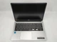 Ноутбук 15.6" Acer Chromebook (CB315-4H-C7R0) Intel Celeron N4500 RAM 4GB eMMC 128GB 10ч батарея Chrome OS (UKR) (101978101) - Уценка - изображение 10