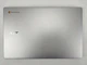 Ноутбук 15.6" Acer Chromebook (CB315-4H-C7R0) Intel Celeron N4500 RAM 4GB eMMC 128GB 10ч батарея Chrome OS (UKR) (101978101) - Уценка - изображение 13