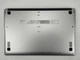 Ноутбук 15.6" Acer Chromebook (CB315-4H-C7R0) Intel Celeron N4500 RAM 4GB eMMC 128GB 10ч батарея Chrome OS (UKR) (101978101) - Уценка - изображение 15