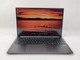 Ноутбук 15.6" Samsung Galaxy Book2 (750XED-KB1DE) Intel Core i3-1215U RAM 8GB SSD 256GB 10час батарея Win11 (UKR) (102026655) - Уценка - изображение 11