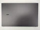 Ноутбук 15.6" Samsung Galaxy Book2 (750XED-KB1DE) Intel Core i3-1215U RAM 8GB SSD 256GB 10час батарея Win11 (UKR) (102026655) - Уценка - изображение 16