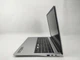 Ноутбук 15.6" Acer Chromebook (CB315-4H-C7R0) Intel Celeron N4500 RAM 4GB eMMC 128GB 10ч батарея Chrome OS (UKR) (102027094) - Уценка - изображение 12