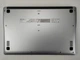 Ноутбук 15.6" Acer Chromebook (CB315-4H-C7R0) Intel Celeron N4500 RAM 4GB eMMC 128GB 10ч батарея Chrome OS (UKR) (102027094) - Уценка - изображение 14