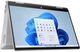 Сенсорний ноутбук 14" HP Pavilion x360 14-ek1001sl Intel Core i5-1335U RAM 8GB SSD 256GB Win11 (UKR) (101998441) - Уцінка - зображення 1