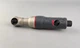Пневматический трещоточный ключ Ingersoll Rand 1105MAX-D2 / 1/4" / Серый Б/В k1 - изображение 8