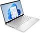 Сенсорний ноутбук 14" HP Pavilion x360 14-ek1001sl Intel Core i5-1335U RAM 8GB SSD 256GB Win11 (UKR) (101998441) - Уцінка - зображення 5
