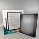 Електронна книга 10.3" Kobo Elipsa 2E / 32 ГБ / Linux / Wi-Fi / Bluetooth / Сенсорний E-Ink екран (1404 × 1872) / Налаштовувана яскравість / До 3 тижнів роботи від батареї / Чорна (102049706) - Б/В - зображення 6