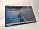 Сенсорний ноутбук 14" HP Pavilion x360 14-ek1001sl Intel Core i5-1335U RAM 8GB SSD 256GB Win11 (UKR) (101998441) - Уцінка - зображення 10