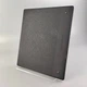 Електронна книга 10.3" Kobo Elipsa 2E / 32 ГБ / Linux / Wi-Fi / Bluetooth / Сенсорний E-Ink екран (1404 × 1872) / Налаштовувана яскравість / До 3 тижнів роботи від батареї / Чорна (102049706) - Б/В - зображення 9