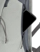 Туристичний рюкзак VAUDE Agile 20 Light Grey Б/В - изображение 7