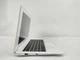 Сенсорний ноутбук 10.1" Lexibook Laptab 10 (LTP10) Allwinner A523 RAM 4GB eMMC 128GB Android 13 (UKR) (101957460) - Уцінка - зображення 7