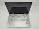 Сенсорний ноутбук 14" HP Pavilion x360 14-ek1001sl Intel Core i5-1335U RAM 8GB SSD 256GB Win11 (UKR) (101998441) - Уцінка - зображення 12