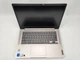 Сенсорный ноутбук 14" Lenovo IdeaPad 5 Chrome 14ITL6 Intel Core i5-1135G7 RAM 8GB SSD 512GB 10год батарея Chrome OS Алюмінієвий корпус (UKR) (102049629) - Уцінка - зображення 12
