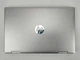 Сенсорний ноутбук 14" HP Pavilion x360 14-ek1001sl Intel Core i5-1335U RAM 8GB SSD 256GB Win11 (UKR) (101998441) - Уцінка - зображення 15