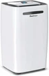 Осушувач повітря ProBreeze PB-08 20 л/добу Білий b4 - Уцінка - зображення 2