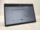 Сенсорний ноутбук 14" HP Chromebook x360 14a-ca0000sl Intel Celeron N4120 RAM 4GB eMMC 64GB 12час батарея Chrome OS (UKR) (101958338) - Уценка - изображение 11