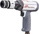 Пневматический отбойный молоток Ingersoll Rand 119MAXHK с насадками / 2530 уд/мин / Серый Б/В k1 - изображение 3
