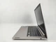Сенсорный ноутбук 14" Lenovo IdeaPad 5 Chrome 14ITL6 Intel Core i5-1135G7 RAM 8GB SSD 512GB 10год батарея Chrome OS Алюмінієвий корпус (UKR) (102049629) - Уцінка - зображення 16