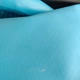 SUP-доска Aqua Marina iSUP 10'4'' Голубая Б/В - изображение 9