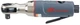 Пневматический трещоточный ключ Ingersoll Rand 1105MAX-D3 / 3/8" / Серый Б/В k1 - изображение 2