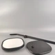 Лампа Elgato Key Light / 2800 люмен / 2900 - 7000К / Черный (100869739) - Б/У - изображение 9