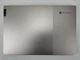 Сенсорный ноутбук 14" Lenovo IdeaPad 5 Chrome 14ITL6 Intel Core i5-1135G7 RAM 8GB SSD 512GB 10год батарея Chrome OS Алюмінієвий корпус (UKR) (102049629) - Уцінка - зображення 17
