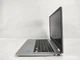 Сенсорний ноутбук 14" HP Chromebook x360 14a-ca0000sl Intel Celeron N4120 RAM 4GB eMMC 64GB 12час батарея Chrome OS (UKR) (101958338) - Уценка - изображение 14