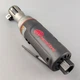 Пневматический трещоточный ключ Ingersoll Rand 1105MAX-D3 / 3/8" / Серый Б/В k1 - изображение 6