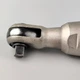 Пневматический трещоточный ключ Ingersoll Rand 1105MAX-D3 / 3/8" / Серый Б/В k1 - изображение 7