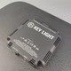 Лампа Elgato Key Light / 2800 люмен / 2900 - 7000К / Черный (100869739) - Б/У - изображение 12
