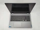 Сенсорный ноутбук 15.6" Lenovo IdeaPad Flex 3 Chrome (15IJL7) Intel Celeron N4500 RAM 4GB eMMC 64GB 10час батарея Chrome OS (UKR) (101974668) - Уценка - изображение 15