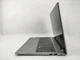 Сенсорный ноутбук 15.6" Lenovo IdeaPad Flex 3 Chrome (15IJL7) Intel Celeron N4500 RAM 4GB eMMC 64GB 10час батарея Chrome OS (UKR) (101974668) - Уценка - изображение 17