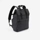 Туристический Рюкзак QUECHUA с Карманом для Ноутбука15л 39 × 29 × 11см Черный - изображение 1