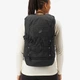 Туристичний Рюкзак QUECHUA Arpenaz 500 30л Чорний - зображення 9