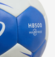 Гандбольный Мяч KIPSTA H500 №2 Голубой - изображение 7