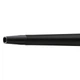 Конусна плойка для волосся BaByliss PRO HI-PERFORMANCE CONICAL WAND 13-19 BAB2480E - зображення 3