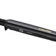 Плойка для волосся BaByliss PRO HI-PERFORMANCE CURLING TONG 13MM BAB2490E - изображение 2