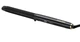 Плойка для волосся BaByliss PRO HI-PERFORMANCE CONICAL WAND 28mm BAB2485E - изображение 1